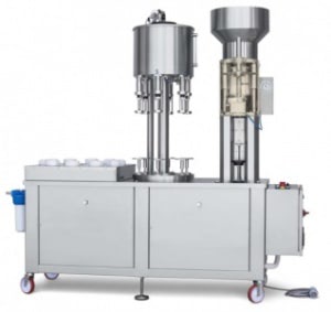 EURO1061-S - Officine Pesce